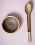 Handmade Japanese Ceramic Set