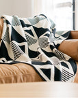 Envie Throw