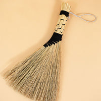 Large Hand Broom
