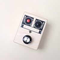 Audio Recorder : Loopy Lou