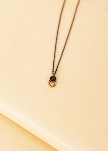 Wasana Necklace